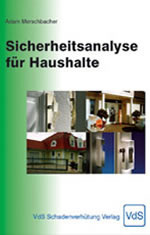 Sicherheitsanalyse fr Haushalte